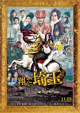 在线草